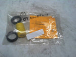  TURCK NI20U-S30-AP6X-H1141 BARRELS Image