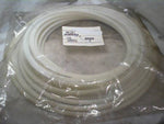  Parker Tubing NN12X1 Parflex Nylon Tubing 10mm X 12mm X 100FT Factory Sealed Image