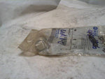  Allen Bradley 800EM-LE7 Illuminated Extended Pushbutton Factory Sealed Image