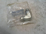  Parker 84C4OMXS Male Elbow Fittings Image