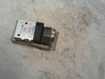  FESTO CPE14M1BH3GL18 Pneumatic Valve Image
