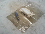  Turck RSE57TR2 DeviceNet Line Termination Resistor Image