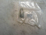  Parker 84F642EDMXS Straight Swivel Connector Image