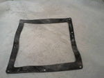  Fanuc EO4696225032 Back Cover Gasket Image