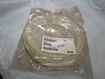  PARKER NN4X.65 Flexible Metric Nylon Tubing 4mm OD 100FT IN BAG Image