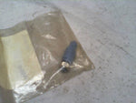  Turck RKE57TR2 Female Terminating Sensor Image