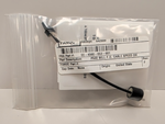 Fanuc EE-4560-653-001 P500 BELL Fiber Optic Cable Speed Optic Head