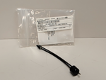  FANUC EO4560653001 Image