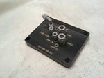  FANUC EO-4696-526-000 MANIFOLD Image