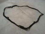  Fanuc EO3150020011 Gasket Image