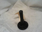  FANUC EO3715040002 Image
