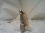  FANUC EO3410043004 Image