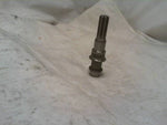  FANUC EO457020007 Image