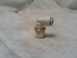  SMC KQ2L21004S Male Elbow Fitting Image
