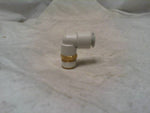  SMC KQ2L1003S Male Elbow Fitting Image