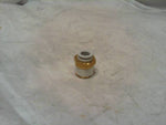  SMC KQ2H1004S Male Fitting Image