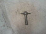  Fanuc EO3410040005 Ball and Shank Image