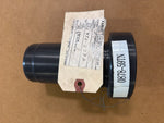  FANUC EO-4500-102-008 TUBE Image