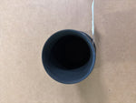  FANUC EO-4500-102-008 TUBE Image