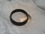 FANUC EO-4526-010-003 RETAINING RIM Image