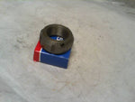 SKF KMT7 Image