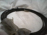  FANUC EE-4696-256-013 CABLE Image