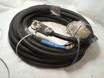  FANUC EE-3186-293-015 CABLE Image