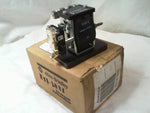  ALLEN BRADLEY 809-A09E 809A09E Image