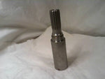  DEMAG 752.424.444 Drive Shaft Image