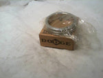  Dodge 46LER307 Triple Labyrinth Pillow Block Housing Seal Image