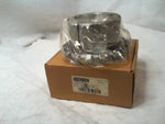  DODGE H320SNW307 ADAPTER Image