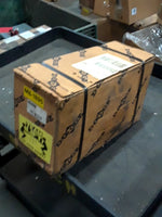  Dodge P4B-S2-315R Bearing Pillow Block Factory Sealed Image