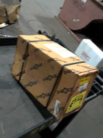  Dodge P4B-S2-315R Bearing Pillow Block Factory Sealed Image