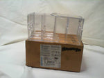  Siemens 3VL9300-8CA30 Terminal Cover Image