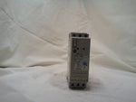  ALLEN BRADLEY 150-C9NBD CONTROLLER Image