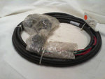  FANUC EE-4696-273-004 CABLE Image