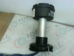  Siemens 8WD4408-0AA Stack Light Connection Element Factory Sealed Image
