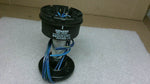  Siemens 8WD4408-0AA Stack Light Connection Element Factory Sealed Image