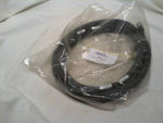  ISRA VISION CABLE 180293 Image