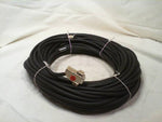  ISRA VISION 161538 CABLE Image