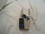  FESTO SDE1-D10-G2-W18-L-PU-M8 PRESSURE SENSOR Image
