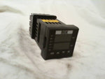  BGK 16C-V-F-B-40-AZ Temperature Controller 24VAC/VDC Image