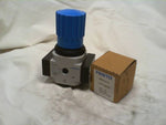  FESTO LR12DMIDI Image