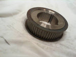  Gates 8MX-60S-36 Poly Chain GT2 Sprocket 3-1/4" Bore Image