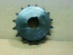  Browning H6016X1 Sprocket Image