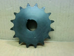  Browning H6016X1 Sprocket Image