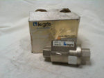  LEGRIS 4202152120 VALVE Image