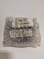  FANUC RING EO-4526-203-000 WASH RING ASM Image