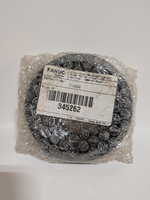  FANUC RING EO-4526-203-000 WASH RING ASM Image