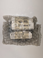 FANUC ROBOTICS EO-4526-203-000 WASH RING ASM